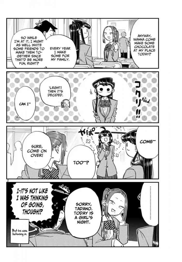Komi Can